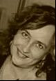 Profilbild von Marlies Jensen