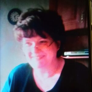 Profilbild von Marlies Kissel