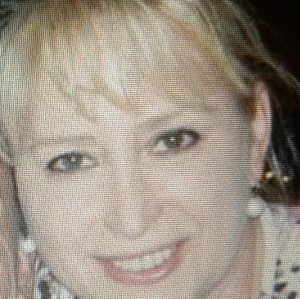 Profilbild von Marlies Kröger