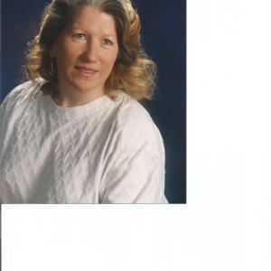 Profilbild von Marlies Lattwein