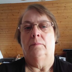 Profilbild von Marlies Lau