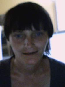 Profilbild von Marlies Leuchtenberg