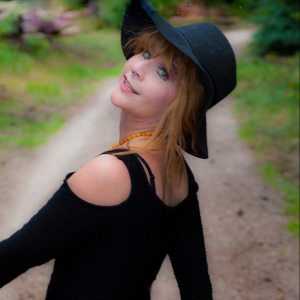 Profilbild von Marlies Miller-Biermann
