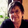 Profilbild von Marlies Möws