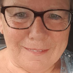 Profilbild von Marlies Müller