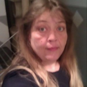 Profilbild von Marlies Schlicht