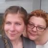 Profilbild von Marlies Schmitz