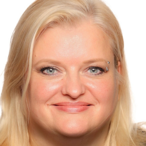 Profilbild von Marlies Schröder