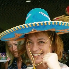 Profilbild von Marlies Schröder