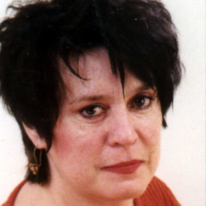 Profilbild von Marlies Schubert