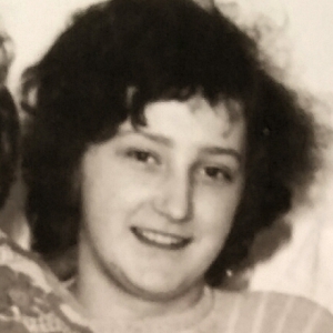 Profilbild von Marlies Stöhr