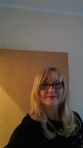 Profilbild von Marlies Tauscher