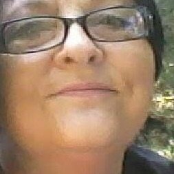 Profilbild von Marlies Träger