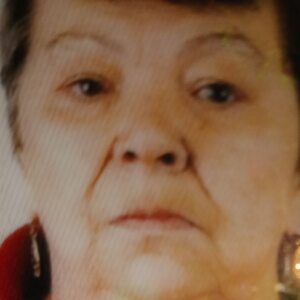 Profilbild von Marlies Wagner