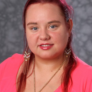 Profilbild von Marlies Weinkauf