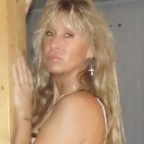 Profilbild von Marlies Zacharias