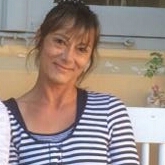 Profilbild von Marlies von Sawilski