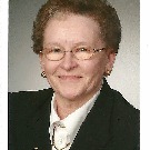 Profilbild von Marliese Kattenbach