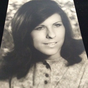 Profilbild von Marliese Yaskulski