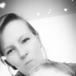 Profilbild von Marlis-Bianca Back