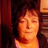 Profilbild von Marlis Bloem