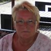 Profilbild von Marlis Lemke