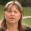 Profilbild von Marlis Rohm