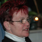 Profilbild von Marlis Schmidt