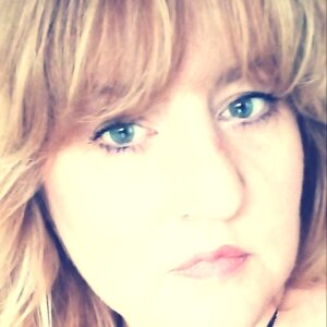 Profilbild von Marlis Wehnl