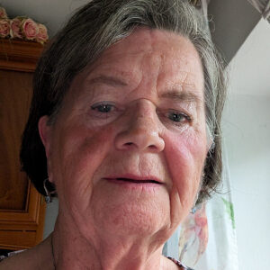 Profilbild von Marlis Wiese