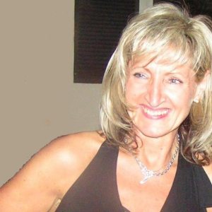 Profilbild von Marlit Schwind