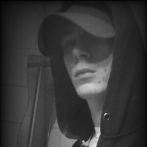 Profilbild von Marlon Beck