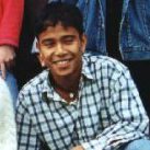 Profilbild von Marlon Labalan