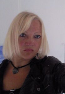 Profilbild von Marlu Trompeter