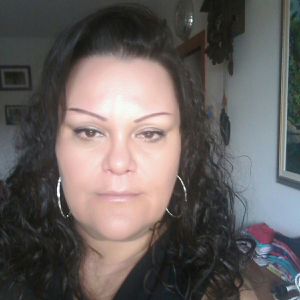Profilbild von Marna Zucchet