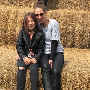 Profilbild von Marnie Fleischer