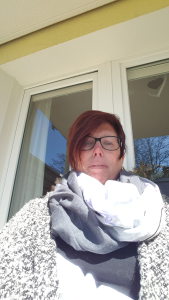 Profilbild von Marny Günther