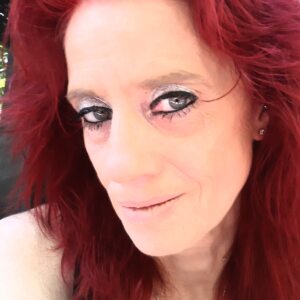 Profilbild von Maron Boll