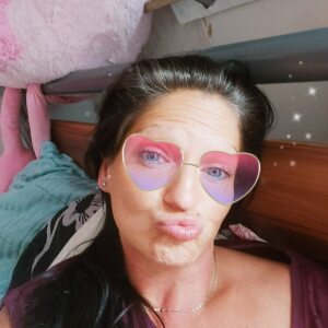 Profilbild von Marry Poppins