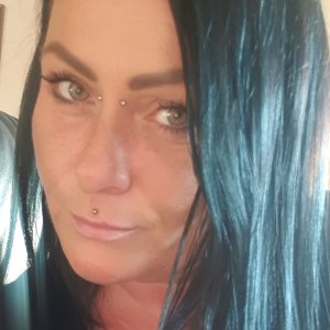 Profilbild von Marta Adari