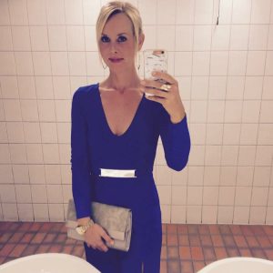 Profilbild von Marta Bosa