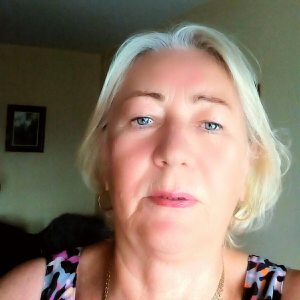 Profilbild von Marta Majtanova