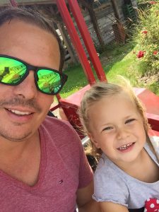 Profilbild von Marten Gutkäß