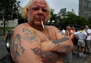 Profilbild von Marten Lund