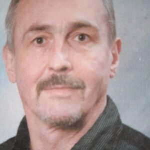 Profilbild von Marten Szilleweit