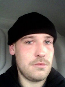Profilbild von Marten von Burstin