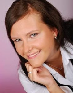 Profilbild von Martha Dettlaff