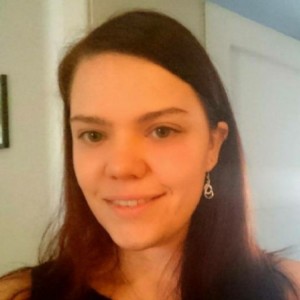 Profilbild von Martha Kopatzki