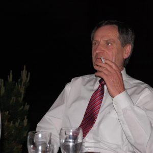 Profilbild von Martin Ernst Schlücker