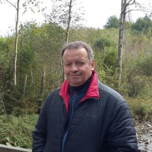Profilbild von Martin Hermann Gödde